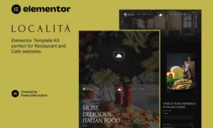 localita-italian-restaurant-cafe-elementor-templat-C4BD7RZ