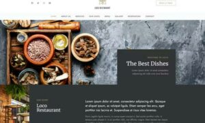 loco-restaurant-template-kit-WBRK4GZ