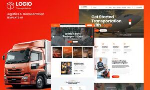 logio-logistics-transportation-elementor-template--KA6CR2H logio-logistics-transportation-elementor-template--KA6CR2H
