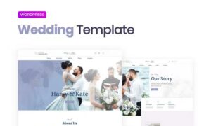 lovedy-wedding-template-kit-CLGBVLQ lovedy-wedding-template-kit-CLGBVLQ