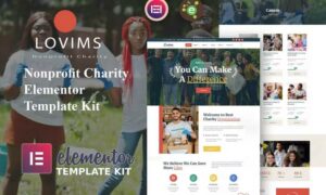 lovims-charity-nonprofit-elementor-template-kit-GEFNPTA lovims-charity-nonprofit-elementor-template-kit-GEFNPTA