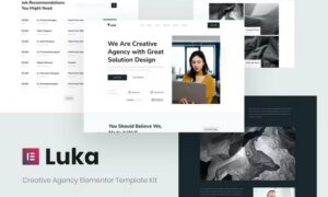 luka-creative-agency-elementor-template-kit-4PN52XB luka-creative-agency-elementor-template-kit-4PN52XB