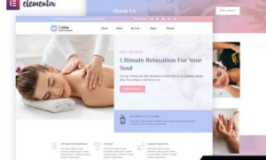 luna-spa-wellness-elementor-template-kit-7H3W4CF