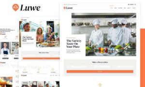 luwe-restaurant-elementor-template-kit-KUBXZRT