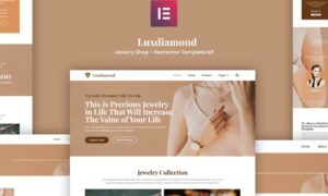 luxdiamond-jewelry-shop-elementor-template-kit-VACDG55