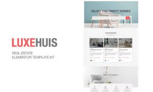 luxehuis-real-estate-elementor-template-kit-QGTRMJD