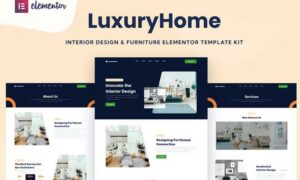 luxuryhome-interior-design-furniture-elementor-tem-X6M5PZD