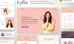 lyfes-feminine-life-coach-speaker-elementor-templa-SYSUHA7
