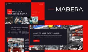 mabera-car-service-repair-elementor-template-kit-APM9FFL