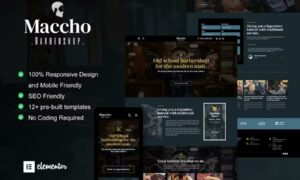 maccho-gentlemen-barbershop-elementor-template-kit-LZBDF24