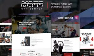 maco-kit-gym-fitness-elementor-template-kit-VGED9YT maco-kit-gym-fitness-elementor-template-kit-VGED9YT