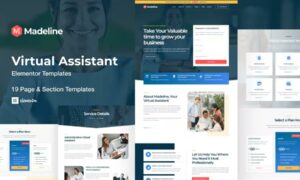 madeline-virtual-assistant-website-elementor-templ-HUEMEDK madeline-virtual-assistant-website-elementor-templ-HUEMEDK