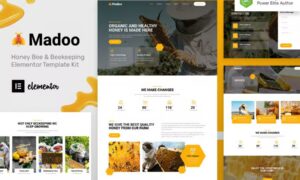 madoo-honey-bee-beekeeping-elementor-template-kit-JKAL7YS madoo-honey-bee-beekeeping-elementor-template-kit-JKAL7YS