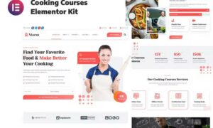 maem-cooking-courses-elementor-template-kit-SM7UNWA maem-cooking-courses-elementor-template-kit-SM7UNWA
