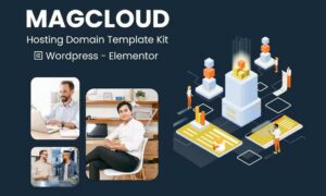 magcloud-hosting-domain-elementor-template-kit-GGK2U3W magcloud-hosting-domain-elementor-template-kit-GGK2U3W