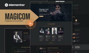 magicom-magician-comedian-club-elementor-template--VP7W9NP magicom-magician-comedian-club-elementor-template--VP7W9NP