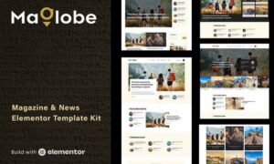 maglobe-magazine-news-elementor-template-kit-93LXMPF maglobe-magazine-news-elementor-template-kit-93LXMPF