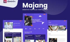 majang-personal-portfolio-elementor-template-kit-EMDA3DB majang-personal-portfolio-elementor-template-kit-EMDA3DB