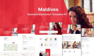 maldives-business-agency-elementor-template-kit-MJEJF5N