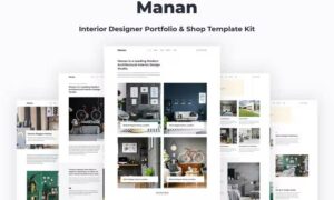 manan-interior-designer-elementor-template-kit-7EJ4WPS
