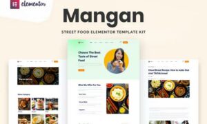 mangan-restaurant-elementor-template-kit-LNCUPBX