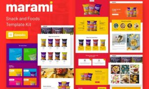 marami-snack-brand-bakery-template-kit-BRP4R6X