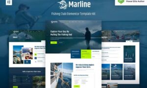 marline-fishing-hunting-club-elementor-template-ki-MPQ5E8L