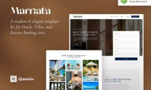 marriata-hotel-resort-elementor-template-kit-RSF96F5