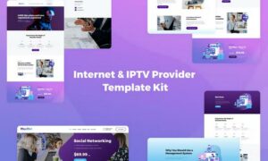 maxinet-internet-iptv-provider-elementor-template--TNY26R6