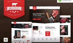 meatezy-meat-shop-butcher-elementor-template-kit-839D8MQ
