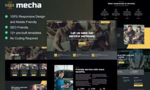 mecha-car-repair-auto-service-elementor-template-k-8TLM7JN