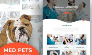 med-pets-veterinarian-elementor-template-kit-FGNLLJP