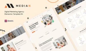 median-digital-marketing-agency-elementor-template-4TAAKGS
