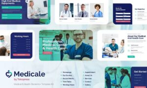 medicale-pharmacy-medical-elementor-template-kit-M6R9U4Q