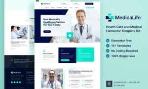 medicalife-health-care-medical-elementor-template--BY6YWVP
