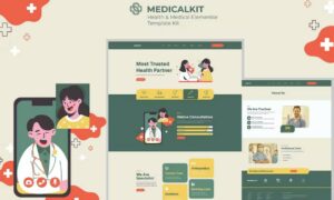 medicalkit-health-clinical-care-elementor-template-MKE2HU8