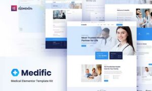 medific-medical-elementor-template-kit-H9KTV35