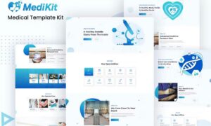 medikit-medical-template-kit-VVBEFFT