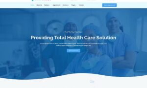 medikor-medical-healthcare-elementor-template-kit-VKTJWBF