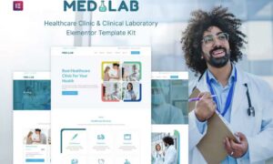 medilab-healthcare-clinical-laboratory-elementor-t-TXM3ERV