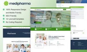 medipharma-pharmacy-medical-elementor-template-kit-2N8K4SX