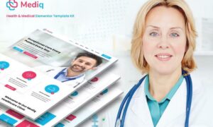 mediq-health-medical-elementor-template-kit-GBH4NTJ
