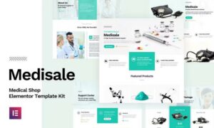 medisale-medical-shop-elementor-template-kit-ZLFXUUA