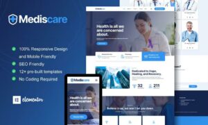 mediscare-medical-service-elementor-template-kit-QXAMHDK