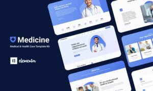 medisine-medical-elementor-template-kit-ASBLBUJ