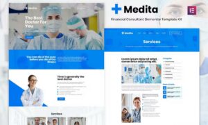 medita-medical-service-elementor-template-kit-VHNLZ4R