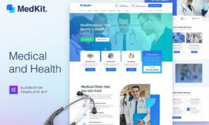 medkit-health-medical-elementor-template-kit-S5BG9M9