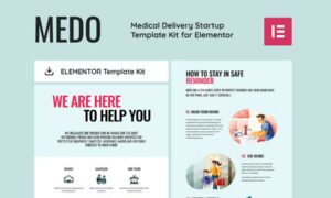 medo-medical-delivery-startup-elementor-template-k-PBCRV3M
