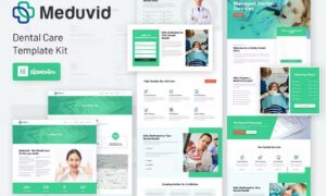 meduvid-medical-dental-clinic-elementor-template-k-JDRJ4Z8