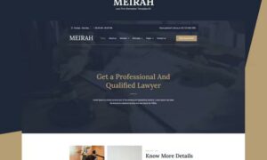 meirah-law-firm-elementor-template-kit-462UJTY